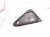 2024 Honda HR V Driver Quarter Window Glass 73551 3W0 305 Replacement 2024 Honda HR V Driver Quarter Window Glass 73551 3W0 305 Replacement thumbnail
