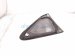 2024 Honda HR V Driver Quarter Window Glass 73551 3W0 305 Replacement 2024 Honda HR V Driver Quarter Window Glass 73551 3W0 305 Replacement thumbnail