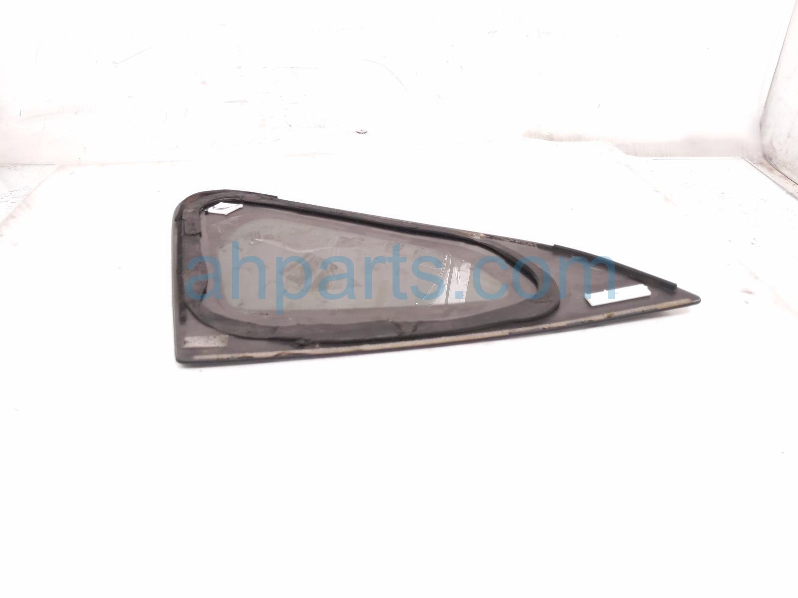 2024 Honda HR V Driver Quarter Window Glass 73551 3W0 305 Replacement 2024 Honda HR V Driver Quarter Window Glass 73551 3W0 305 Replacement thumbnail