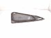 2024 Honda HR V Driver Quarter Window Glass 73551 3W0 305 Replacement 2024 Honda HR V Driver Quarter Window Glass 73551 3W0 305 Replacement thumbnail