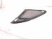 2024 Honda HR V Driver Quarter Window Glass 73551 3W0 305 Replacement 2024 Honda HR V Driver Quarter Window Glass 73551 3W0 305 Replacement thumbnail