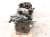 2024 Honda HR V Long Block Engine / Motor = 48k Mi* 10002 6CT A00 Replacement 2024 Honda HR V Long Block Engine / Motor = 48k Mi* 10002 6CT A00 Replacement thumbnail