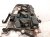 2024 Honda HR V Long Block Engine / Motor = 48k Mi* 10002 6CT A00 Replacement 2024 Honda HR V Long Block Engine / Motor = 48k Mi* 10002 6CT A00 Replacement thumbnail
