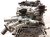 2024 Honda HR V Long Block Engine / Motor = 48k Mi* 10002 6CT A00 Replacement 2024 Honda HR V Long Block Engine / Motor = 48k Mi* 10002 6CT A00 Replacement thumbnail