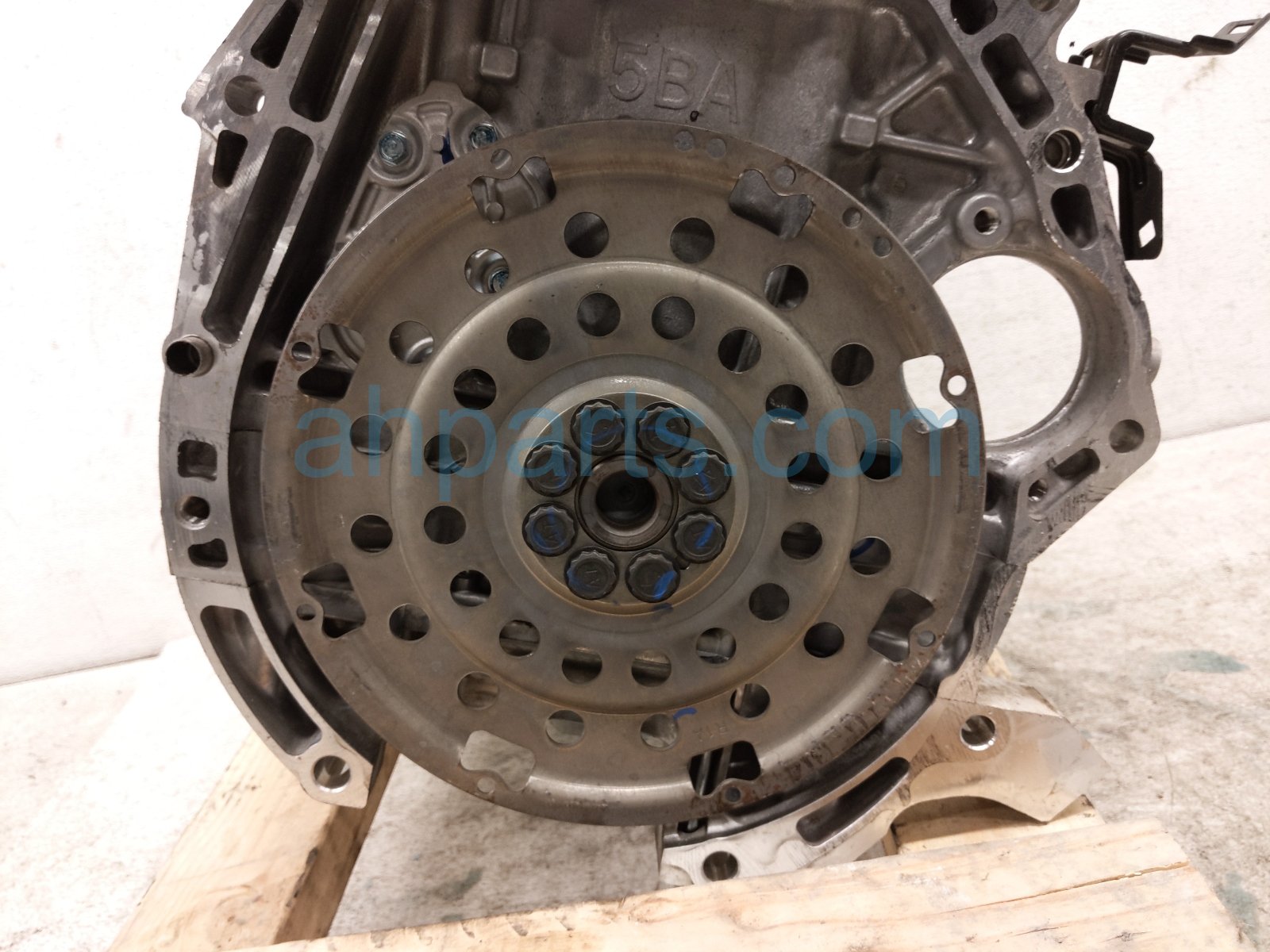 2024 Honda HR V Long Block Engine / Motor = 48k Mi* 10002 6CT A00 Replacement 2024 Honda HR V Long Block Engine / Motor = 48k Mi* 10002 6CT A00 Replacement thumbnail