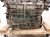 2024 Honda HR V Long Block Engine / Motor = 48k Mi* 10002 6CT A00 Replacement 2024 Honda HR V Long Block Engine / Motor = 48k Mi* 10002 6CT A00 Replacement thumbnail