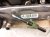 2024 Honda HR V Long Block Engine / Motor = 48k Mi* 10002 6CT A00 Replacement 2024 Honda HR V Long Block Engine / Motor = 48k Mi* 10002 6CT A00 Replacement thumbnail