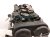 2024 Honda HR V Long Block Engine / Motor = 48k Mi* 10002 6CT A00 Replacement 2024 Honda HR V Long Block Engine / Motor = 48k Mi* 10002 6CT A00 Replacement thumbnail