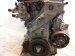 2024 Honda HR V Long Block Engine / Motor = 48k Mi* 10002 6CT A00 Replacement 2024 Honda HR V Long Block Engine / Motor = 48k Mi* 10002 6CT A00 Replacement thumbnail