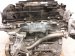 2024 Honda HR V Long Block Engine / Motor = 48k Mi* 10002 6CT A00 Replacement 2024 Honda HR V Long Block Engine / Motor = 48k Mi* 10002 6CT A00 Replacement thumbnail