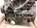 2024 Honda HR V Long Block Engine / Motor = 48k Mi* 10002 6CT A00 Replacement 2024 Honda HR V Long Block Engine / Motor = 48k Mi* 10002 6CT A00 Replacement thumbnail