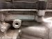 2024 Honda HR V Long Block Engine / Motor = 48k Mi* 10002 6CT A00 Replacement 2024 Honda HR V Long Block Engine / Motor = 48k Mi* 10002 6CT A00 Replacement thumbnail