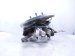 2024 Honda HR V Axle Stub Rear Passenger Spindle Knuckle Hub Awd 52210 3W0 A00 Replacement 2024 Honda HR V Axle Stub Rear Passenger Spindle Knuckle Hub Awd 52210 3W0 A00 Replacement thumbnail