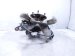 2024 Honda HR V Axle Stub Rear Passenger Spindle Knuckle Hub Awd 52210 3W0 A00 Replacement 2024 Honda HR V Axle Stub Rear Passenger Spindle Knuckle Hub Awd 52210 3W0 A00 Replacement thumbnail