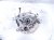 2024 Honda HR V Axle Stub Rear Passenger Spindle Knuckle Hub Awd 52210 3W0 A00 Replacement 2024 Honda HR V Axle Stub Rear Passenger Spindle Knuckle Hub Awd 52210 3W0 A00 Replacement thumbnail