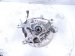 2024 Honda HR V Axle Stub Rear Passenger Spindle Knuckle Hub Awd 52210 3W0 A00 Replacement 2024 Honda HR V Axle Stub Rear Passenger Spindle Knuckle Hub Awd 52210 3W0 A00 Replacement thumbnail