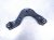 2024 Honda HR V Rear Passenger Upper Control Arm 52510 TLA A01 Replacement 2024 Honda HR V Rear Passenger Upper Control Arm 52510 TLA A01 Replacement thumbnail