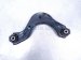 2024 Honda HR V Rear Passenger Upper Control Arm 52510 TLA A01 Replacement 2024 Honda HR V Rear Passenger Upper Control Arm 52510 TLA A01 Replacement thumbnail