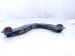 2024 Honda HR V Rear Passenger Upper Control Arm 52510 TLA A01 Replacement 2024 Honda HR V Rear Passenger Upper Control Arm 52510 TLA A01 Replacement thumbnail