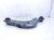 2024 Honda HR V Rear Passenger Upper Control Arm 52510 TLA A01 Replacement 2024 Honda HR V Rear Passenger Upper Control Arm 52510 TLA A01 Replacement thumbnail