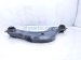 2024 Honda HR V Rear Passenger Upper Control Arm 52510 TLA A01 Replacement 2024 Honda HR V Rear Passenger Upper Control Arm 52510 TLA A01 Replacement thumbnail