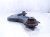 2024 Honda HR V Rear Passenger Upper Control Arm 52510 TLA A01 Replacement 2024 Honda HR V Rear Passenger Upper Control Arm 52510 TLA A01 Replacement thumbnail