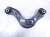 2024 Honda HR V Rear Passenger Upper Control Arm 52510 TLA A01 Replacement 2024 Honda HR V Rear Passenger Upper Control Arm 52510 TLA A01 Replacement thumbnail