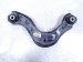 2024 Honda HR V Rear Passenger Upper Control Arm 52510 TLA A01 Replacement 2024 Honda HR V Rear Passenger Upper Control Arm 52510 TLA A01 Replacement thumbnail