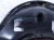 2024 Honda HR V Rear Passenger Upper Control Arm 52510 TLA A01 Replacement 2024 Honda HR V Rear Passenger Upper Control Arm 52510 TLA A01 Replacement thumbnail