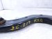 2024 Honda HR V Rear Passenger Upper Control Arm 52510 TLA A01 Replacement 2024 Honda HR V Rear Passenger Upper Control Arm 52510 TLA A01 Replacement thumbnail