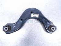 Honda RR/LH UPPER CONTROL ARM Honda RR/LH UPPER CONTROL ARM