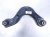 2024 Honda HR V Rear Driver Upper Control Arm 52510 TLA A01 Replacement 2024 Honda HR V Rear Driver Upper Control Arm 52510 TLA A01 Replacement thumbnail