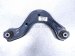 2024 Honda HR V Rear Driver Upper Control Arm 52510 TLA A01 Replacement 2024 Honda HR V Rear Driver Upper Control Arm 52510 TLA A01 Replacement thumbnail