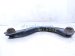 2024 Honda HR V Rear Driver Upper Control Arm 52510 TLA A01 Replacement 2024 Honda HR V Rear Driver Upper Control Arm 52510 TLA A01 Replacement thumbnail