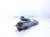 2024 Honda HR V Rear Driver Upper Control Arm 52510 TLA A01 Replacement 2024 Honda HR V Rear Driver Upper Control Arm 52510 TLA A01 Replacement thumbnail