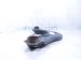 2024 Honda HR V Rear Driver Upper Control Arm 52510 TLA A01 Replacement 2024 Honda HR V Rear Driver Upper Control Arm 52510 TLA A01 Replacement thumbnail