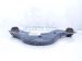 2024 Honda HR V Rear Driver Upper Control Arm 52510 TLA A01 Replacement 2024 Honda HR V Rear Driver Upper Control Arm 52510 TLA A01 Replacement thumbnail