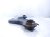 2024 Honda HR V Rear Driver Upper Control Arm 52510 TLA A01 Replacement 2024 Honda HR V Rear Driver Upper Control Arm 52510 TLA A01 Replacement thumbnail