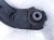 2024 Honda HR V Rear Driver Upper Control Arm 52510 TLA A01 Replacement 2024 Honda HR V Rear Driver Upper Control Arm 52510 TLA A01 Replacement thumbnail