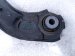 2024 Honda HR V Rear Driver Upper Control Arm 52510 TLA A01 Replacement 2024 Honda HR V Rear Driver Upper Control Arm 52510 TLA A01 Replacement thumbnail