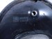 2024 Honda HR V Rear Driver Upper Control Arm 52510 TLA A01 Replacement 2024 Honda HR V Rear Driver Upper Control Arm 52510 TLA A01 Replacement thumbnail