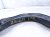 2024 Honda HR V Rear Driver Upper Control Arm 52510 TLA A01 Replacement 2024 Honda HR V Rear Driver Upper Control Arm 52510 TLA A01 Replacement thumbnail