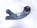 2024 Honda HR V Rear Passenger Trailing Lower Control Arm 52360 3W0 A00 Replacement 2024 Honda HR V Rear Passenger Trailing Lower Control Arm 52360 3W0 A00 Replacement thumbnail