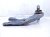 2024 Honda HR V Rear Passenger Trailing Lower Control Arm 52360 3W0 A00 Replacement 2024 Honda HR V Rear Passenger Trailing Lower Control Arm 52360 3W0 A00 Replacement thumbnail