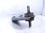 2024 Honda HR V Rear Passenger Trailing Lower Control Arm 52360 3W0 A00 Replacement 2024 Honda HR V Rear Passenger Trailing Lower Control Arm 52360 3W0 A00 Replacement thumbnail