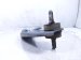 2024 Honda HR V Rear Passenger Trailing Lower Control Arm 52360 3W0 A00 Replacement 2024 Honda HR V Rear Passenger Trailing Lower Control Arm 52360 3W0 A00 Replacement thumbnail