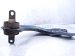 2024 Honda HR V Rear Passenger Trailing Lower Control Arm 52360 3W0 A00 Replacement 2024 Honda HR V Rear Passenger Trailing Lower Control Arm 52360 3W0 A00 Replacement thumbnail