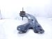 2024 Honda HR V Rear Passenger Trailing Lower Control Arm 52360 3W0 A00 Replacement 2024 Honda HR V Rear Passenger Trailing Lower Control Arm 52360 3W0 A00 Replacement thumbnail