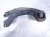 2024 Honda HR V Rear Passenger Trailing Lower Control Arm 52360 3W0 A00 Replacement 2024 Honda HR V Rear Passenger Trailing Lower Control Arm 52360 3W0 A00 Replacement thumbnail