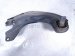 2024 Honda HR V Rear Passenger Trailing Lower Control Arm 52360 3W0 A00 Replacement 2024 Honda HR V Rear Passenger Trailing Lower Control Arm 52360 3W0 A00 Replacement thumbnail